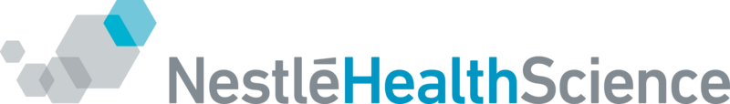 Nestlé