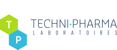 Techni Pharma