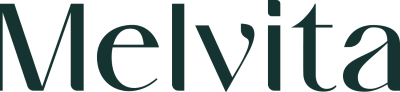 Melvita