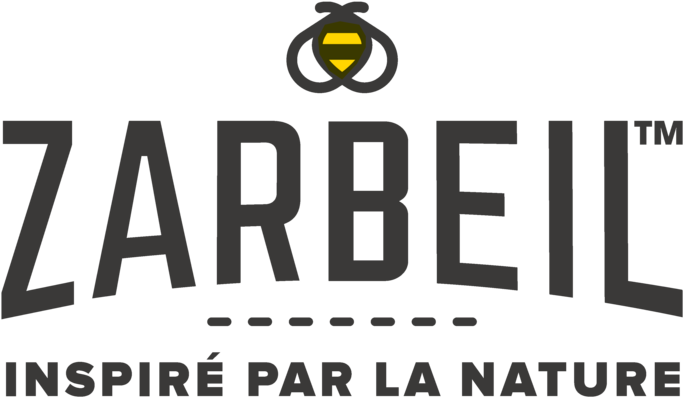 Zarbeil