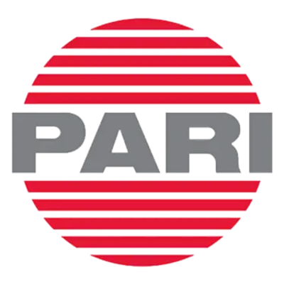 Pariboy