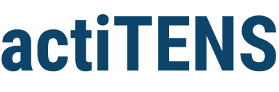 ActiTENS