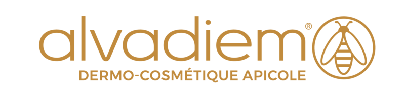 Alvadiem