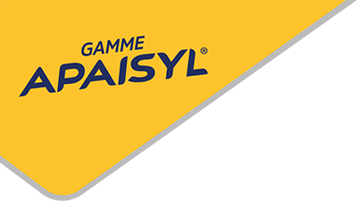 Apaisyl