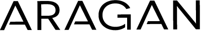 Aragan
