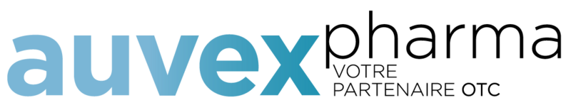 Auvex
