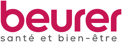 Beurer