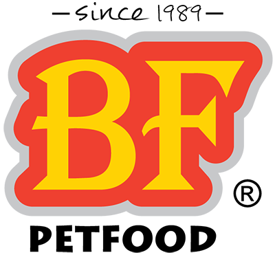 BF Petfood