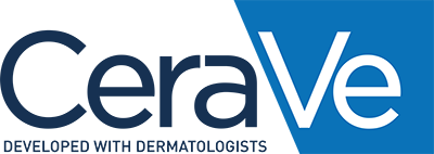 CeraVe
