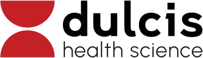 Dulcis Health Science
