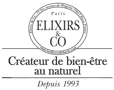 Elixirs & Co