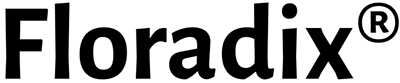 Floradix