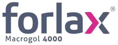Forlax