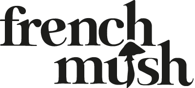French Mush