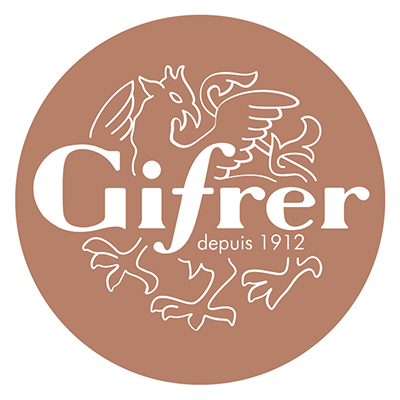 Gifrer
