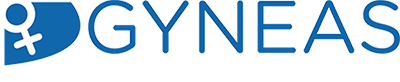 Gyneas