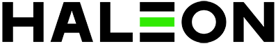 Haleon