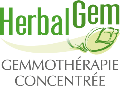 HerbalGem