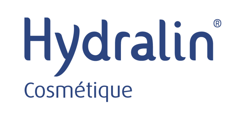 Hydralin