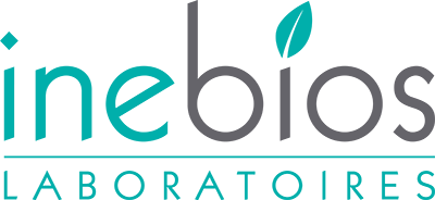 Inebios