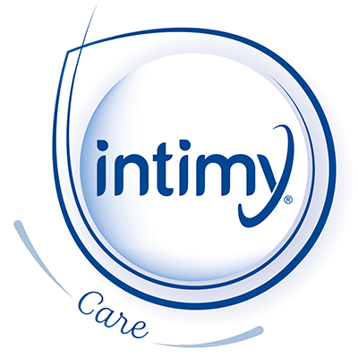 Intimy