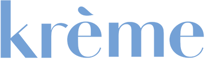 Krème