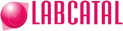 Labcatal