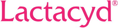 Lactacyd