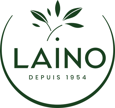 Laino