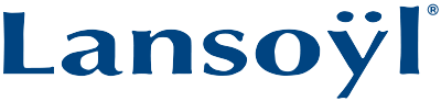 Lansoyl