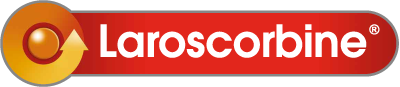 Laroscorbine