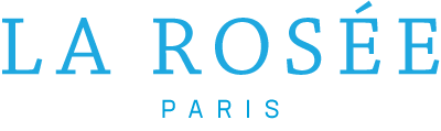 La Rosée