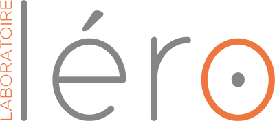 Léro