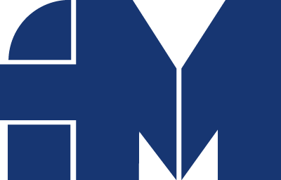 Laboratoires Leurquin Mediolanum