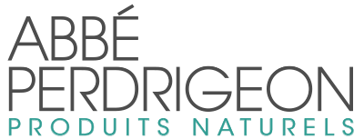 Abbé Perdrigeon