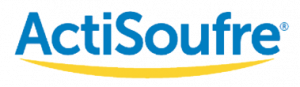 Actisoufre