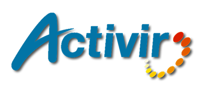 Activir