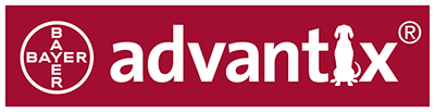 Advantix