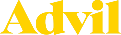 Advil