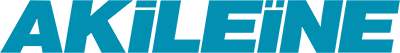 Akileïne