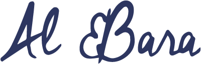 Al Bara