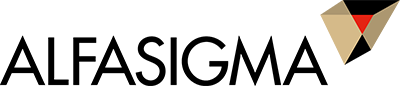 Alfasigma