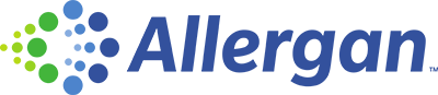 Allergan