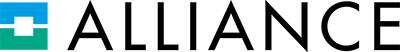 Alliance Pharma