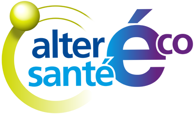 Alter Eco Santé