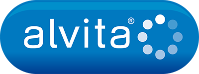 Alvita