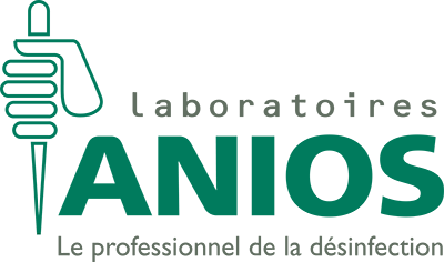 Anios