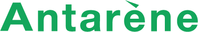 Antarene