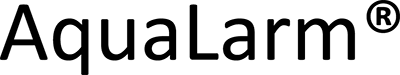Aqualarm