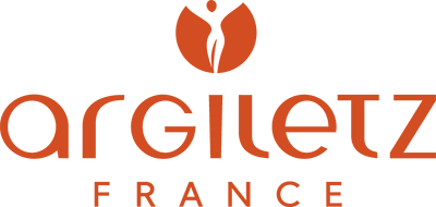 Argiletz